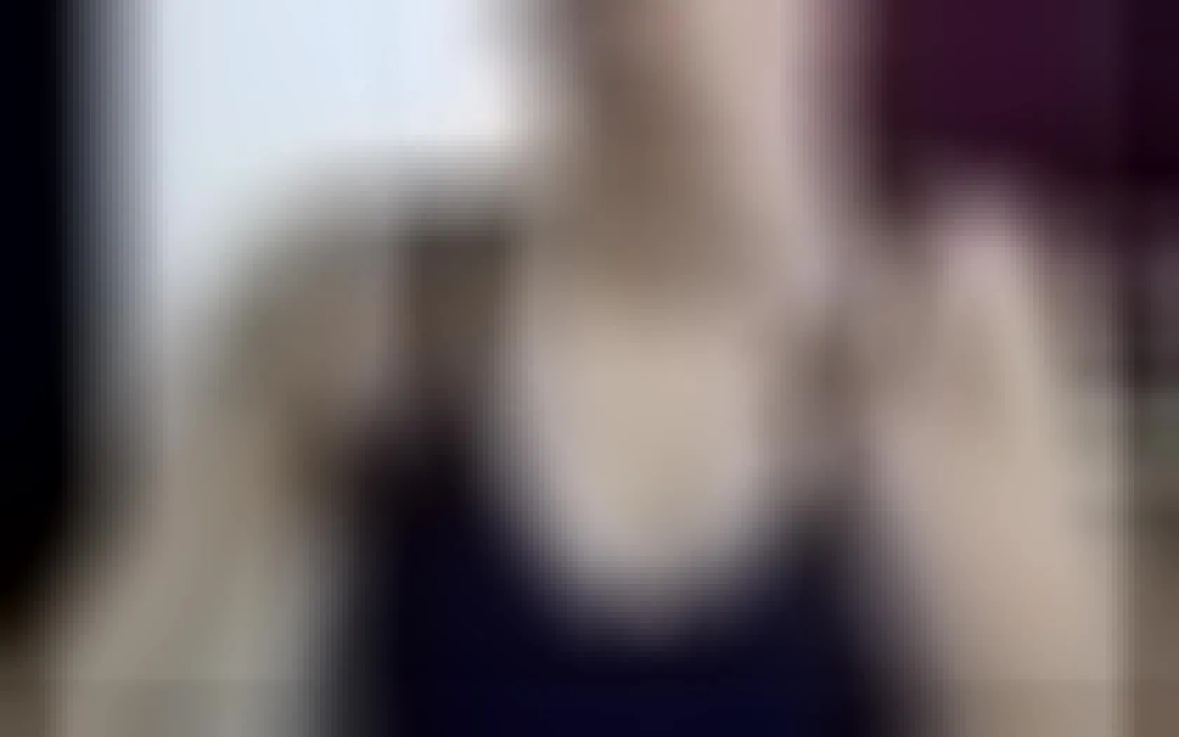 Artiest JainPreeti Video 1