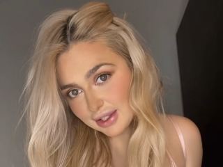 ScottishxChiara cam model profile picture 