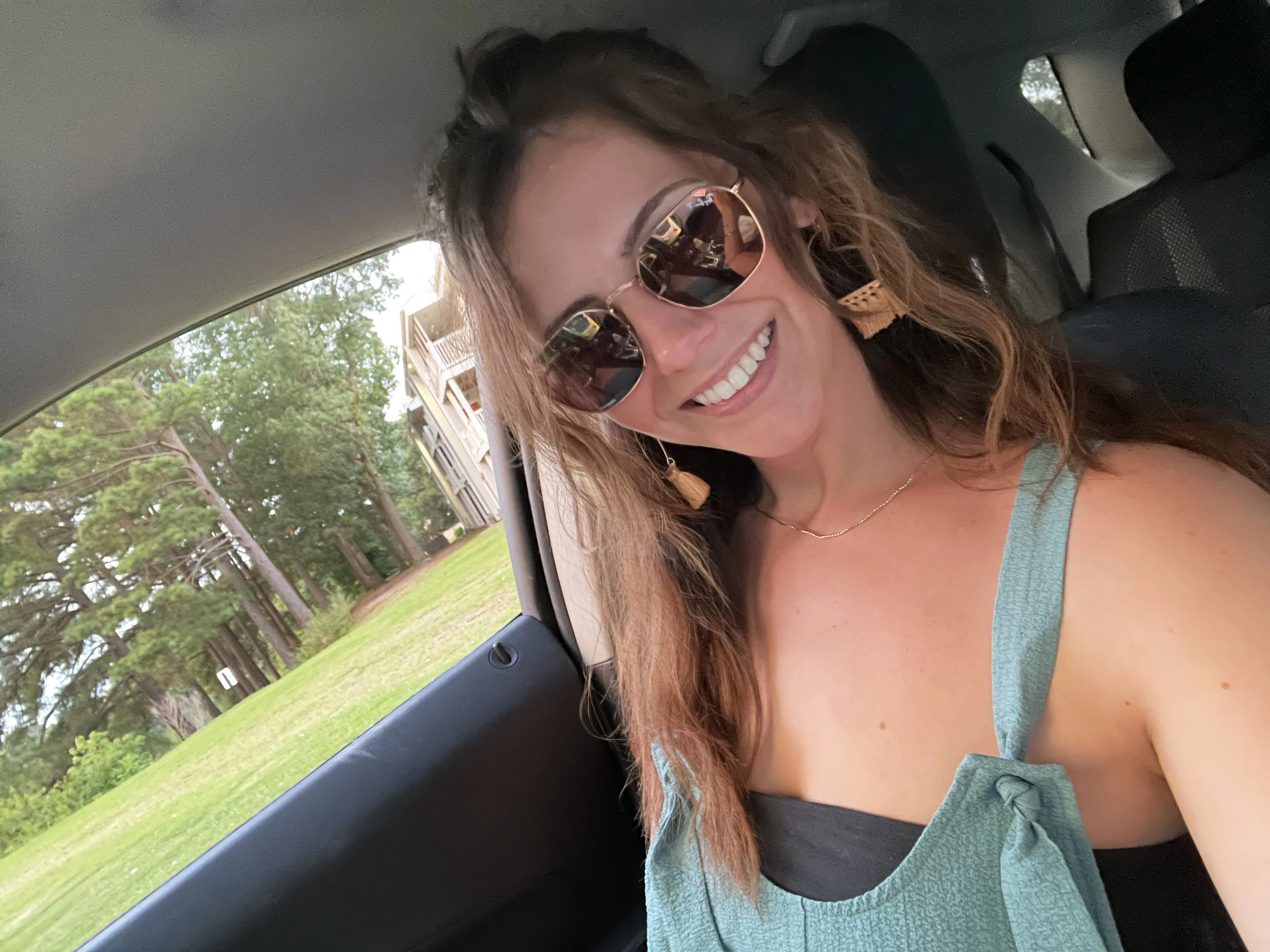 danisgirl profielfoto van cam model