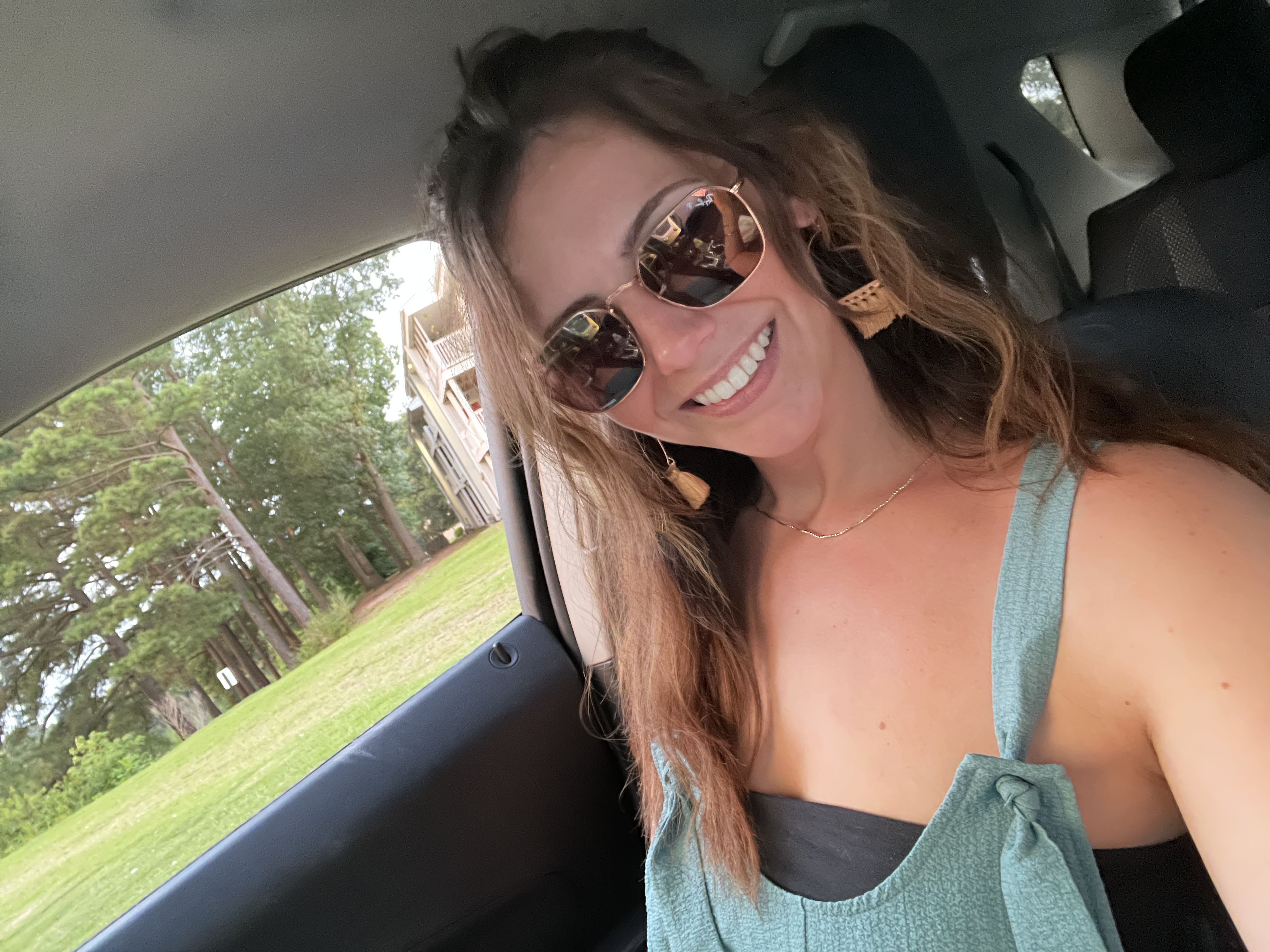 danisgirl immagine del profilo del modello di cam