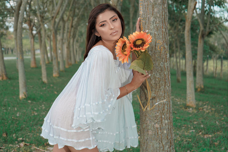 Interprète KyleHonny Photo 3