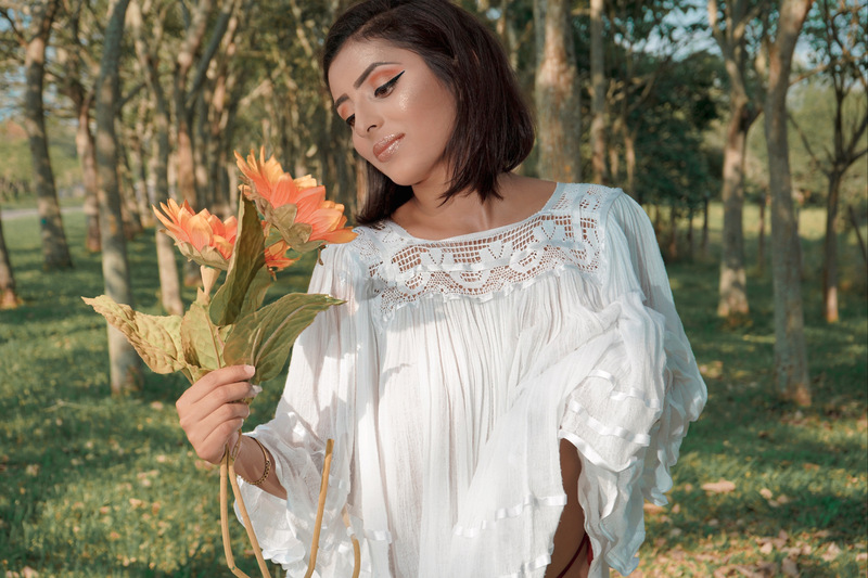 Interprète KyleHonny Photo 4