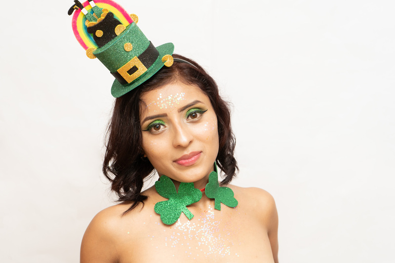 Interprète KyleHonny Photo 10