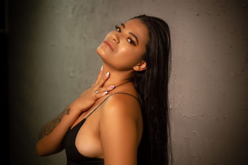 Utøver ValeenSanchezz Bilde 9