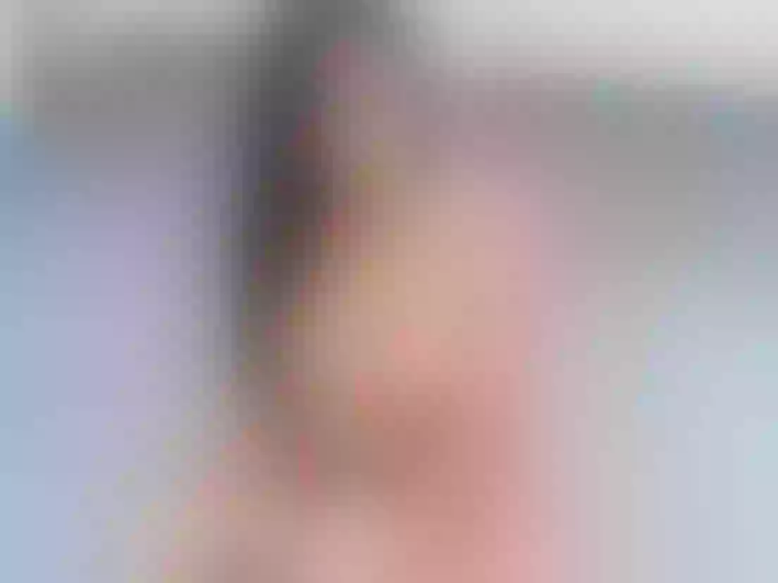 Image de profil du modèle de webcam ValeenSanchezz