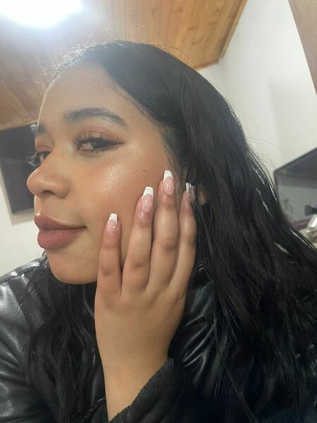 Artista SolMorriset Foto 8