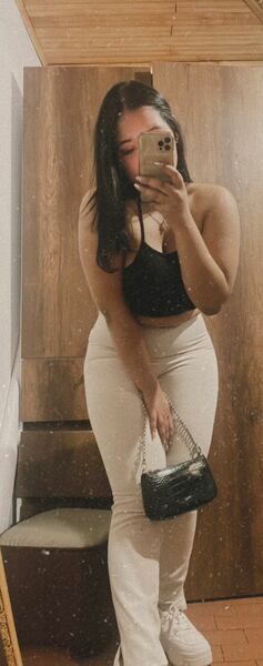 Artista SolMorriset Foto 7