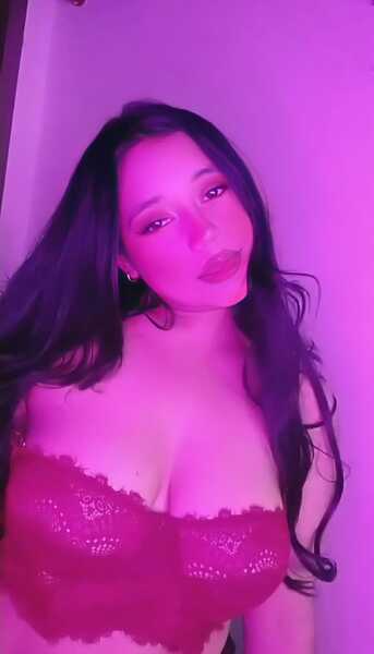 Artista SolMorriset Foto 6