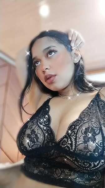 Artista SolMorriset Foto 3