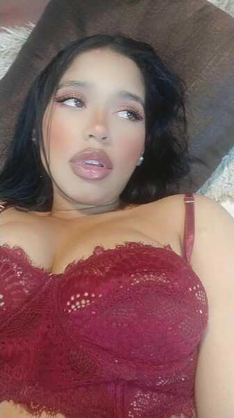 Artista SolMorriset Foto 5