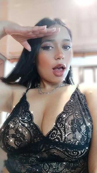 Artista SolMorriset Foto 4