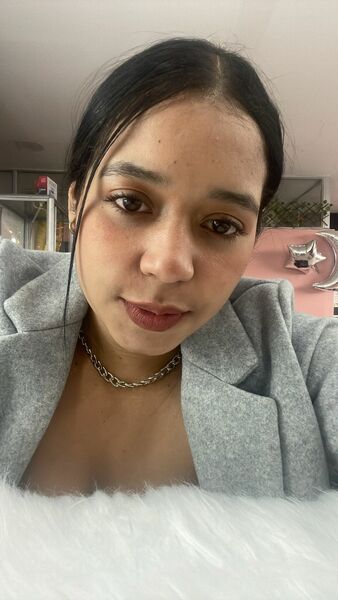 Artista SolMorriset Foto 9