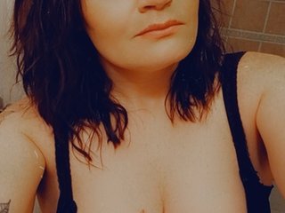 Imagen de perfil de modelo de cámara web de JordynJaymes