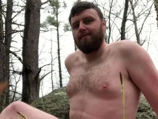 NewEnglandWoodsman cam model profile picture