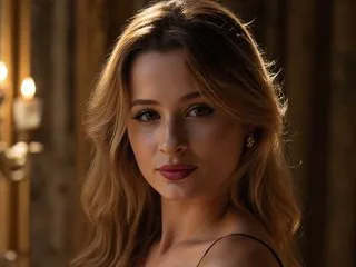 PetiteLexy immagine del profilo del modello di cam