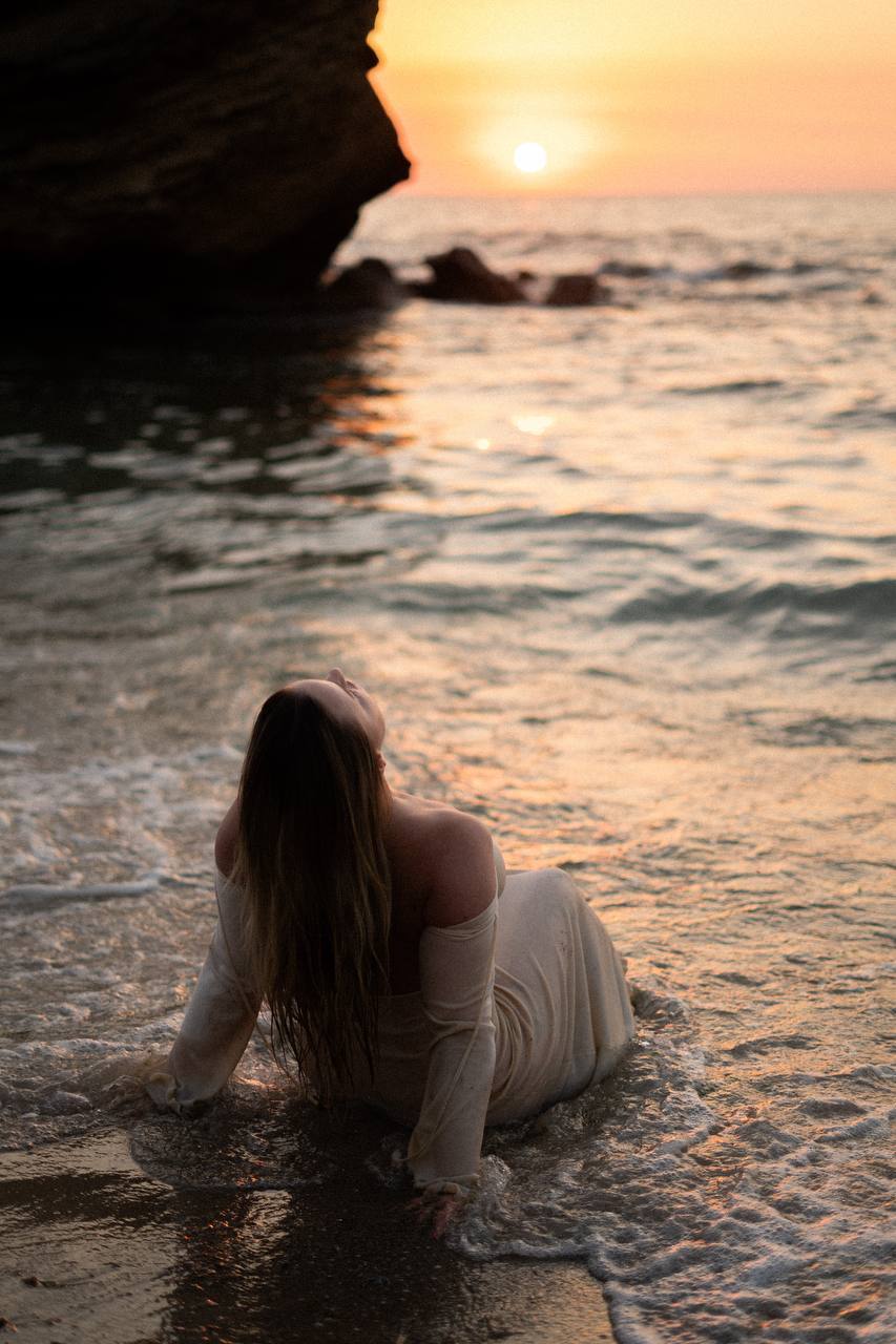 Interprète AlisaRiden Photo 3