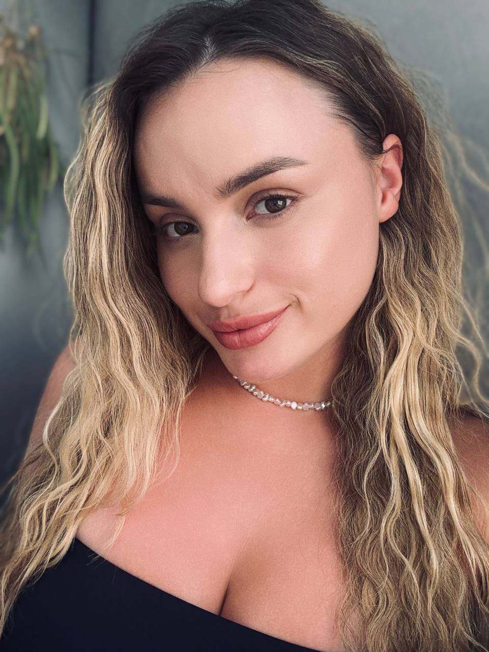 Interprète AlisaRiden Photo 6