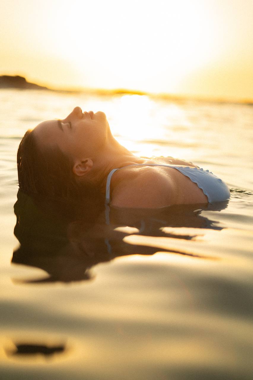 Interprète AlisaRiden Photo 2