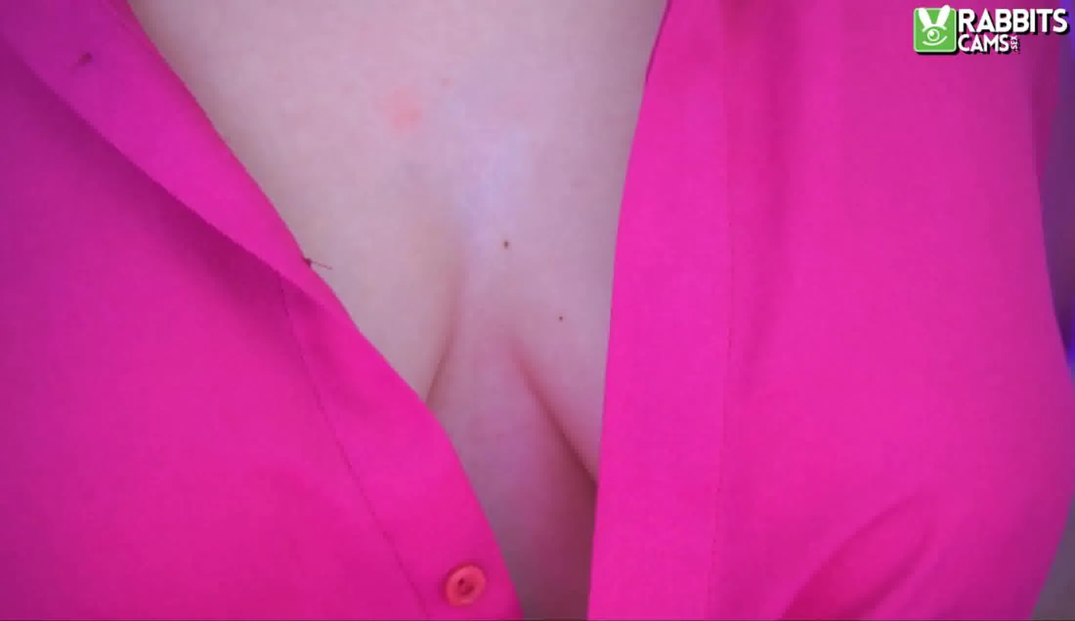 Artist AlisaRiden Video 1