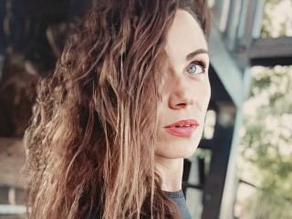 Image de profil du modèle de webcam UaSweetLovee