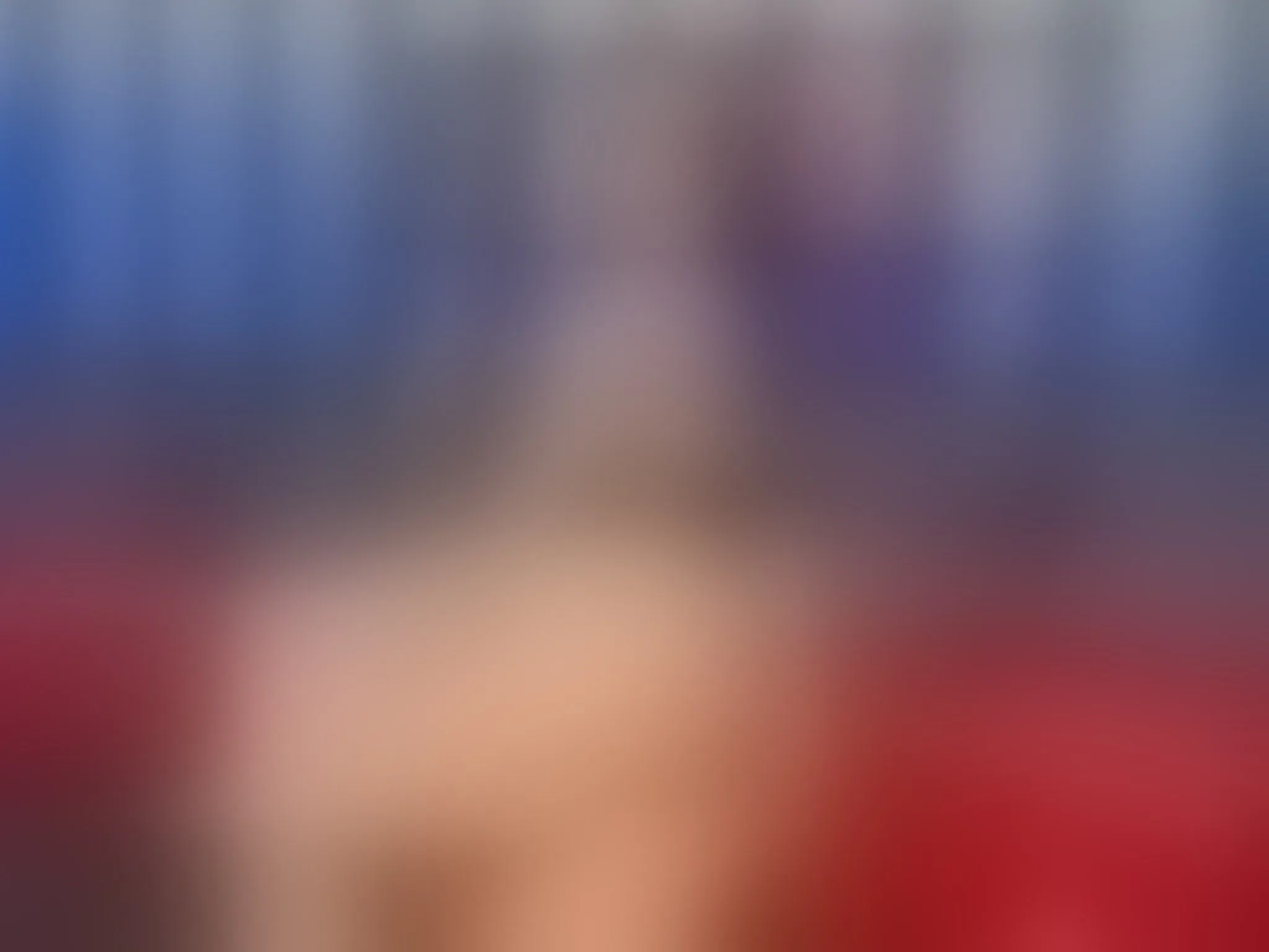 Imagen de perfil de modelo de cámara web de VerushkaAragon23