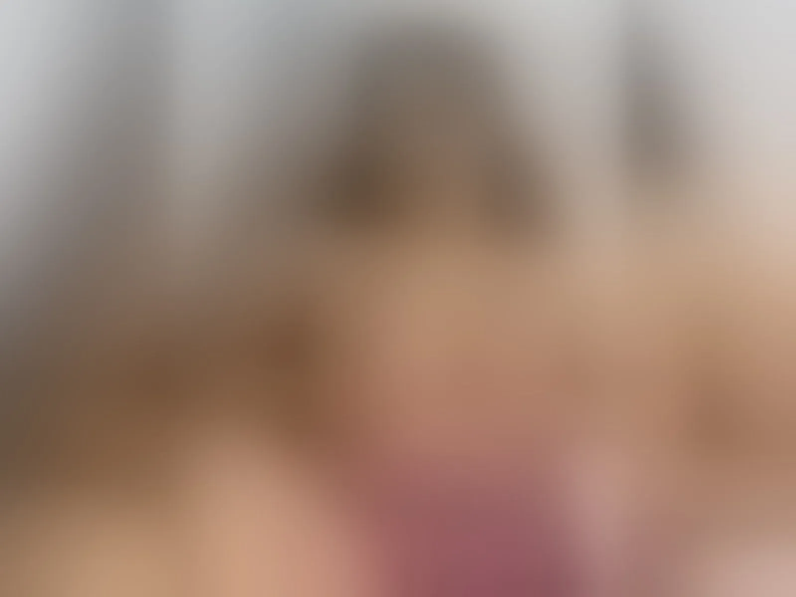 AnaCooperr profielfoto van cam model