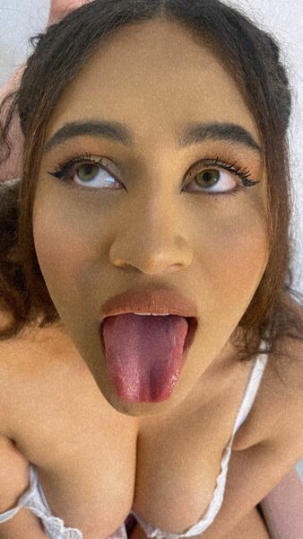 Interprète AnaCooperr Photo 7