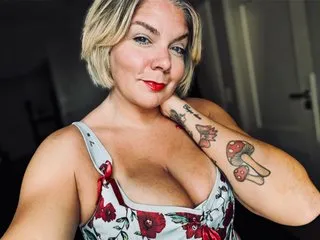 GoddessPoppy