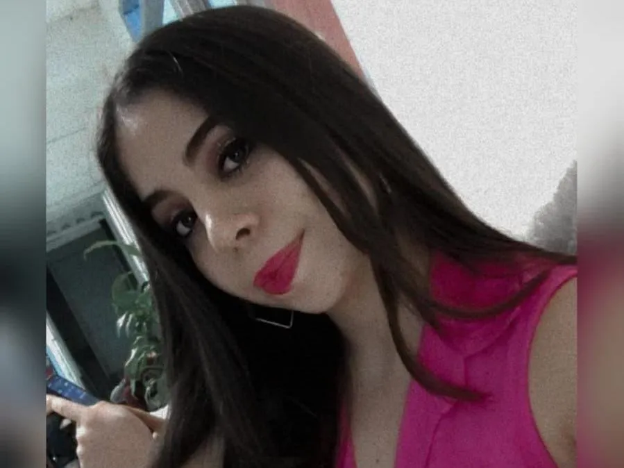 HadaTorner profielfoto van cam model