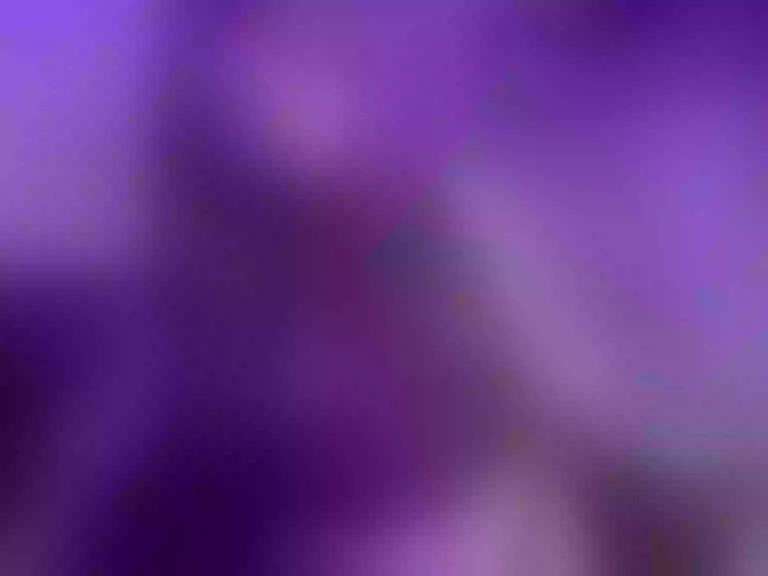 AnnaCutTeE profilbild på webbkameramodell