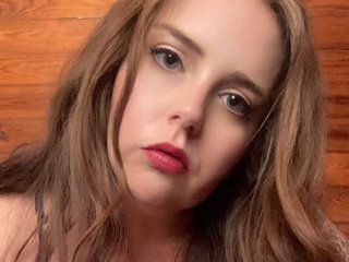 MadisonStarr18 Profilbild des Cam-Modells 