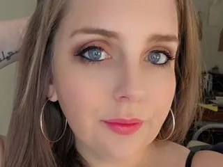 Image de profil du modèle de webcam MadisonStarr18