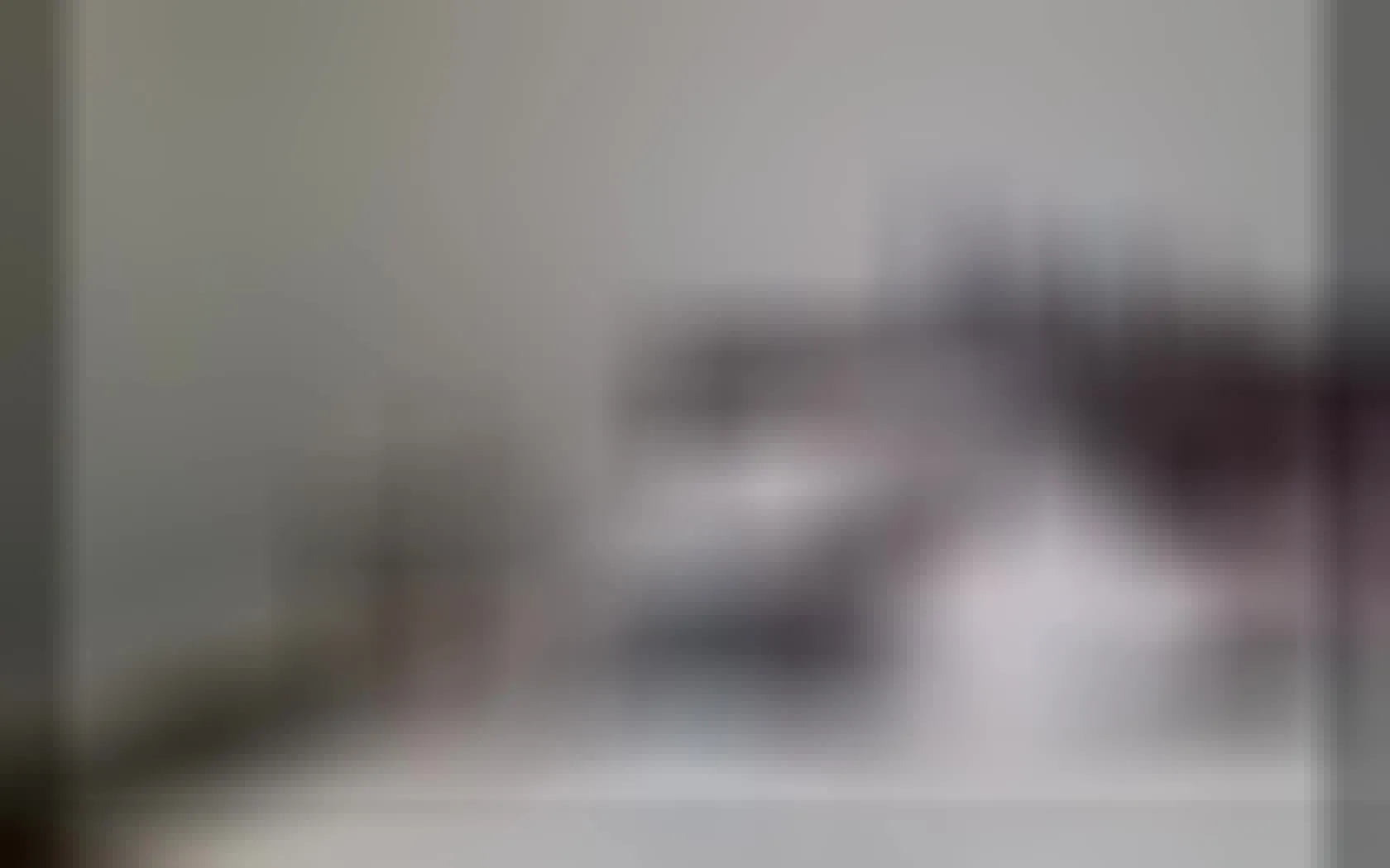 Intérprete DemiRhoades Video 1