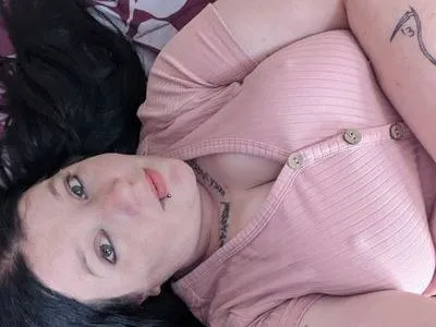 Foto de perfil de modelo de webcam de lilmisshoneybbee