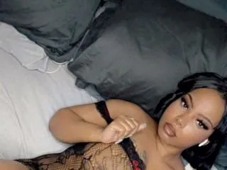 Paradise23 profielfoto van cam model