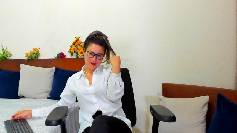 Darsteller ALAYACONTE Foto 8