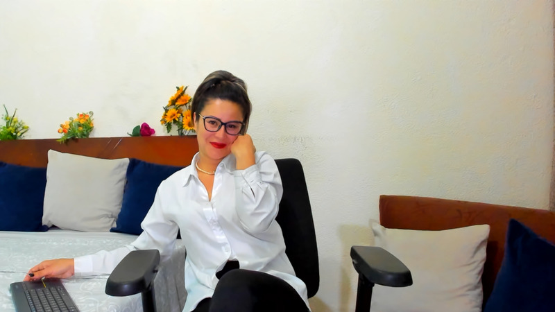 Darsteller ALAYACONTE Foto 9