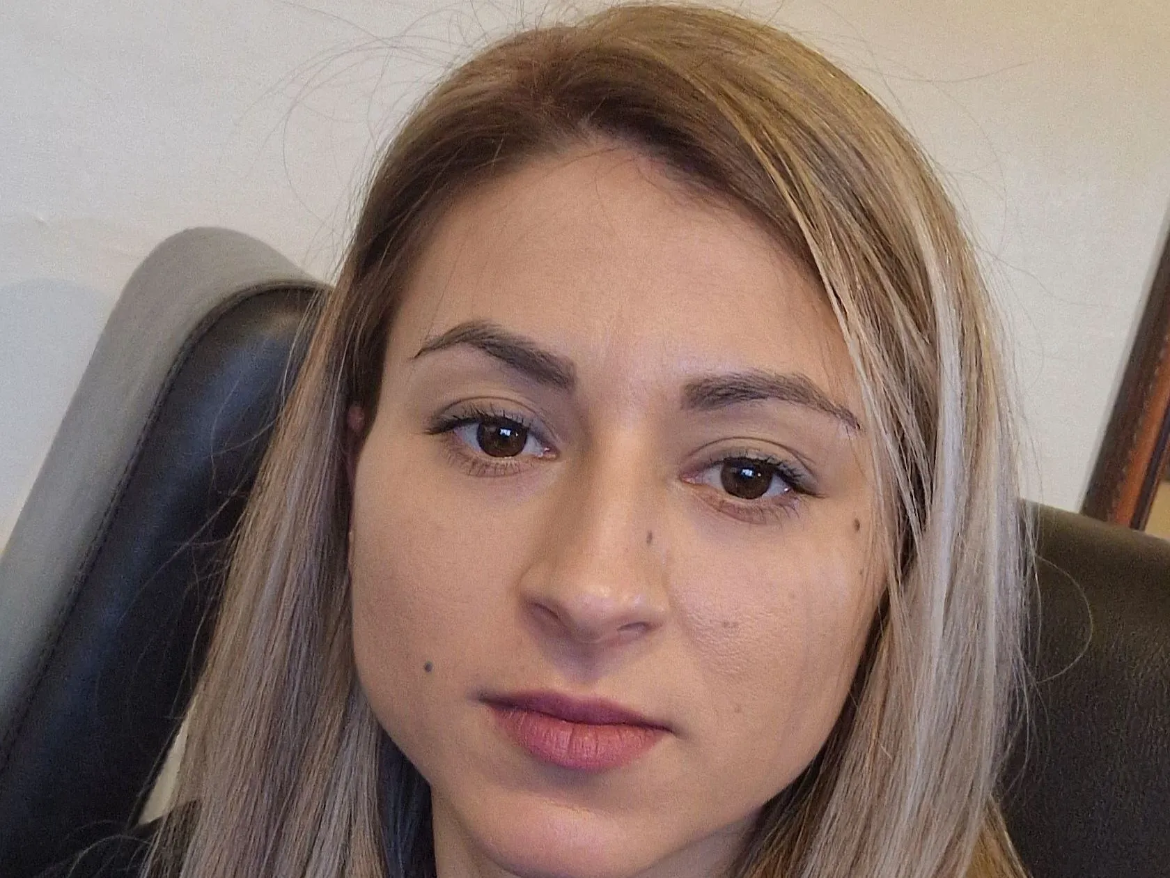 LylaLoves immagine del profilo del modello di cam