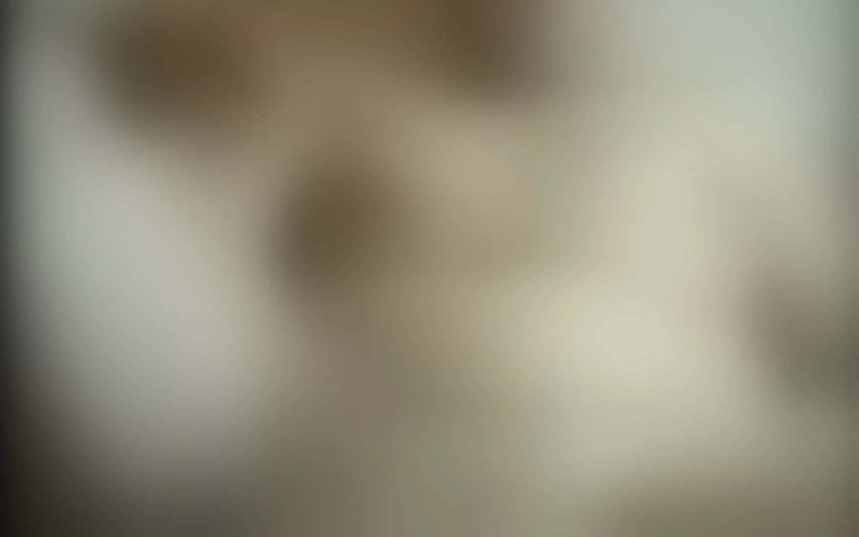 Artist nipplebdsmer Video 1