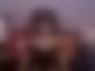 Ebonystormx profielfoto van cam model