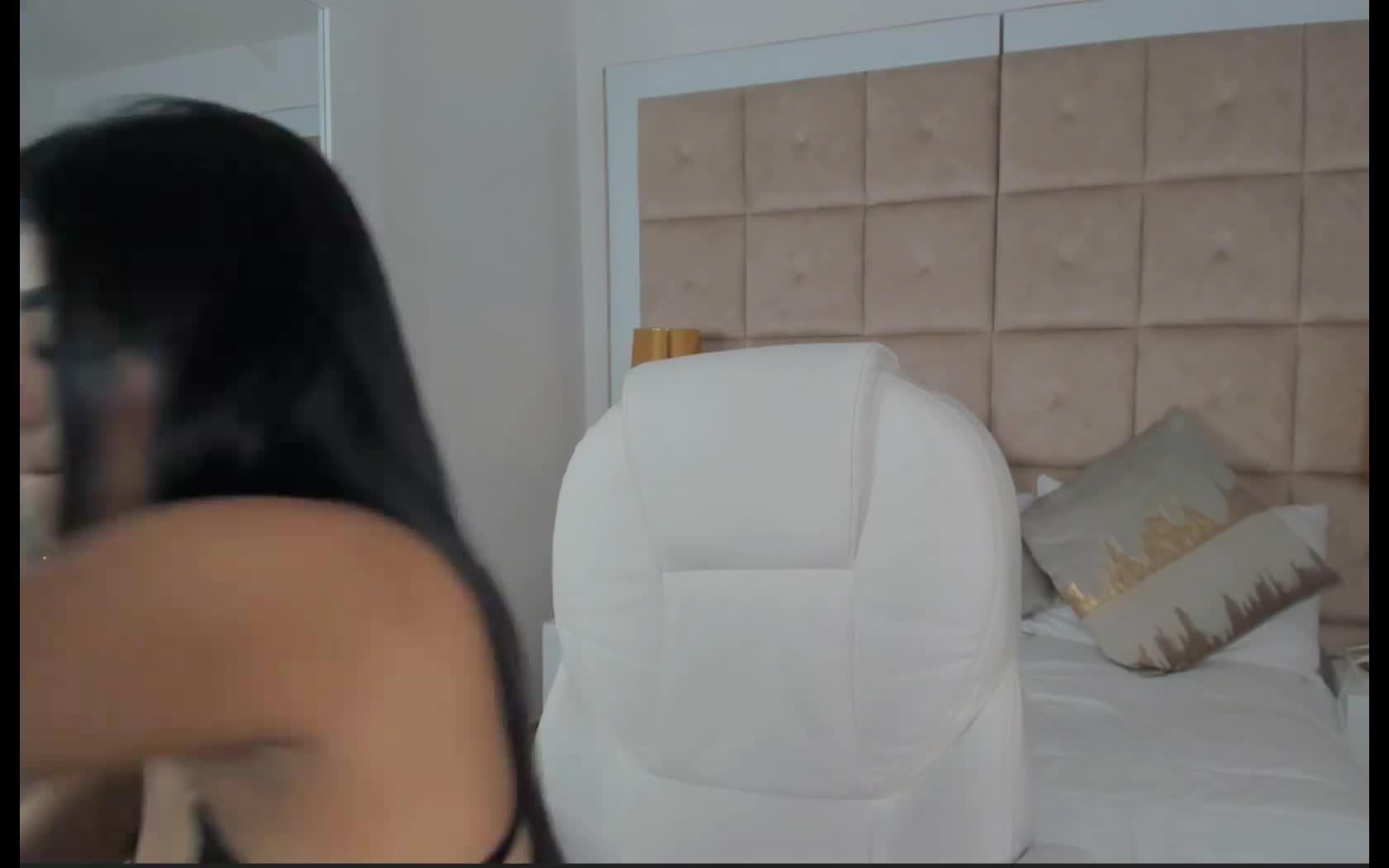 Artiest SusanBakker Video 1