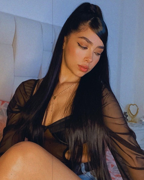 Artiest MiaaCasstro Foto 8