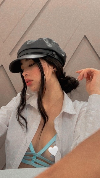 Artiest MiaaCasstro Foto 12