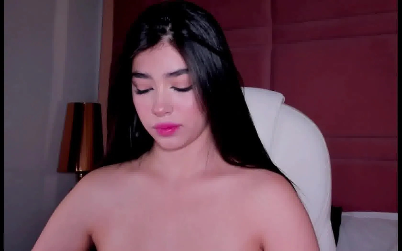 Interprete MiaaCasstro Video 1