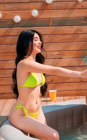 Artiest MiaaCasstro Foto 4