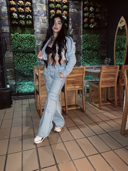 Artiest MiaaCasstro Foto 11