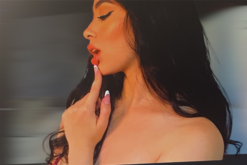 Artiest MiaaCasstro Foto 10