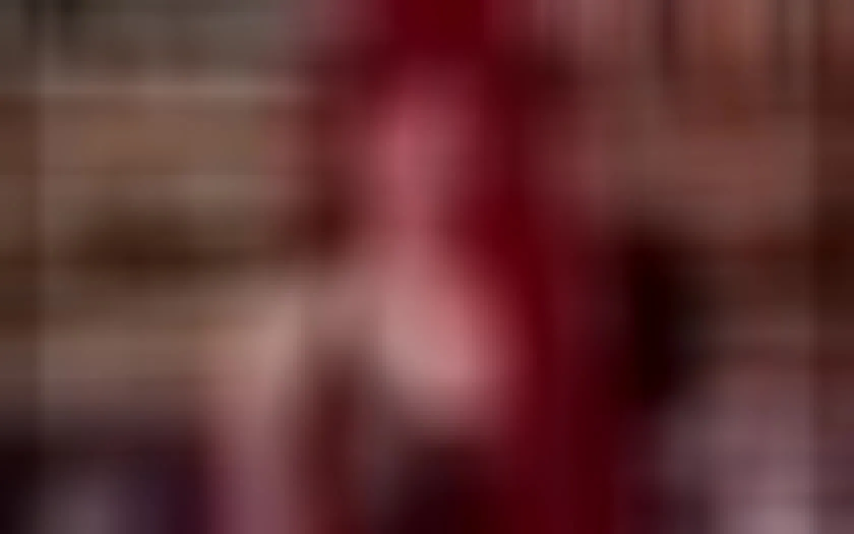 Interprète alessiafoxsj Vidéo 1