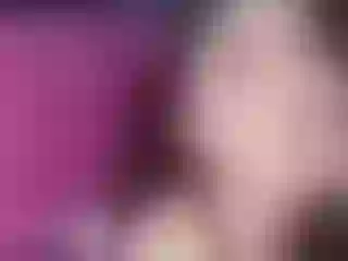 Image de profil du modèle de webcam alessiafoxsj
