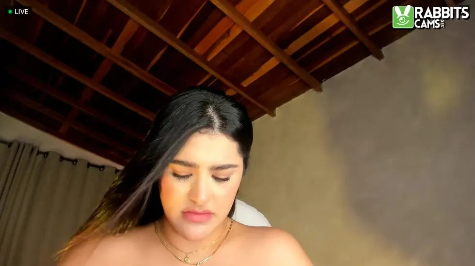 Artist Ana_Smit Video 2